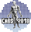 CARS 2018 Logo