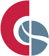 CI2018 Logo