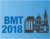 BMT2018 Logo