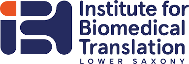 IBTlogo