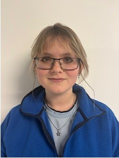 Image Priska Fleischer