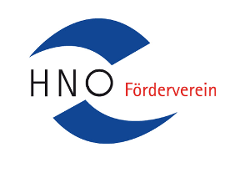 Logo HNO Förderverein