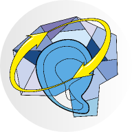 Logo CAL 2015